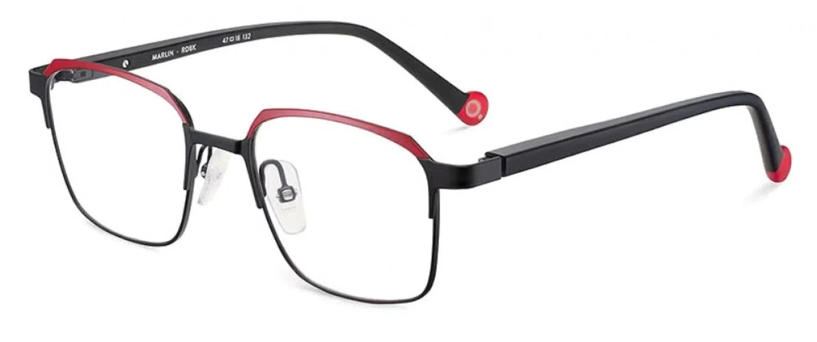 Etnia Barcelona MARLIN Eyeglasses - view 4